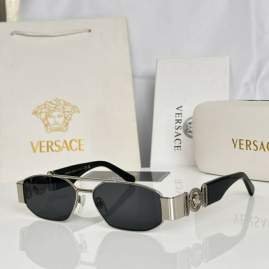 Picture of Versace Sunglasses _SKUfw79477543fw